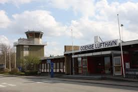 Things to do near hans christian andersen birthplace. Hans Christian Andersen Airport Wikipedia