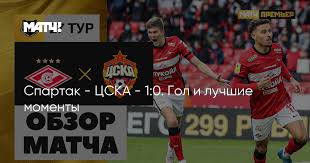 Попытка угадывания только 1 для участия необходимо: Jtxqhdhqt4qkm