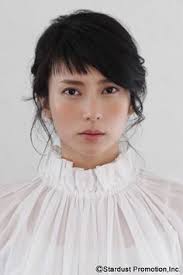 This song was featured on the following album: ã‚°ãƒƒãƒ‰ãƒ©ãƒƒã‚¯ ã®ã‚¢ã‚¤ãƒ‡ã‚¢ 15 ä»¶ ã‚°ãƒƒãƒ‰ãƒ©ãƒƒã‚¯ ãƒ‰ãƒ©ãƒž ã‚­ãƒ ã‚¿ã‚¯