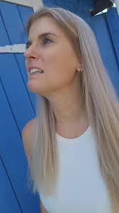 Wer ist das Taller Huhn?