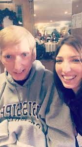 Michael L. Nerren Obituary December 28, 2020