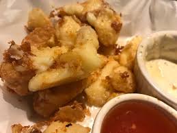 We have various takes on bread & butter pudding, french toast, bruschetta and great ideas for breadcrumbs. Photo2 Jpg Picture Of Yard House King Of Prussia Tripadvisor