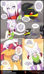 Silver Soul Vol. 13 Bloodlines porn comic - the best cartoon porn comics,  Rule 34 | MULT34