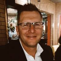 Henry Meyer Email & Phone Number