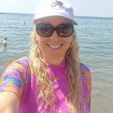 Should I visit Wroclaw, Salzburg, or Regensburg for Christmas markets?