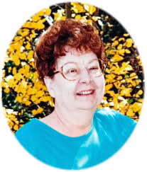 heafey, Author at Heafey Hoffmann Dworak Cutler