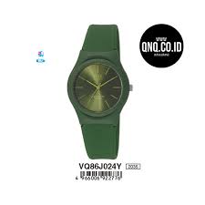 Check spelling or type a new query. Jual Jam Tangan Q Q Original By Citizen Vq86j024y Qnq Co Id