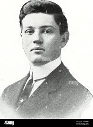 Toothman hi-res stock photography and images