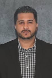 Lindsay Chevrolet Staff