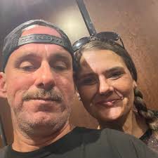 Looking for someone to stain some concrete .. TIA