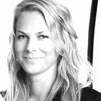 10+ "Sara Schill" profiles