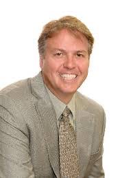 Darren Royal's Instagram, Twitter & Facebook