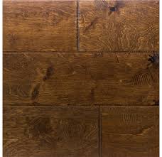 Choose solid hardwood flooring for elegance and allure there are many benefits to buying solid hardwood flooring like an oak floor, hickory floor, or acacia floor. Miseno Mflr Boston E Revolution Engineered Build Com
