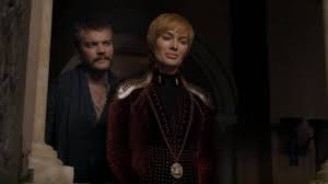 Ahora el actor que lo interpreta desvela cuál es su apuesta sobre el futuro del personaje. Trailer De Juego De Tronos 8x04 Ganaremos La Ultima Guerra