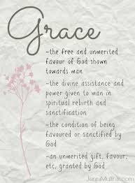 Pin On Biblical Encouragement