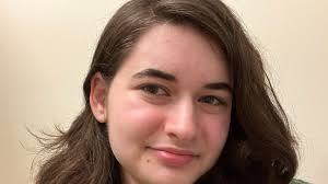 Top Chef' Boston season revealed