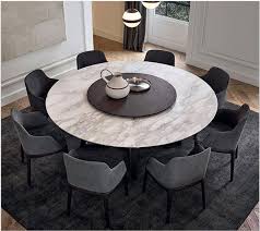 pin on mobiliers ar