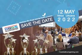 MARE BULTICUM Gaming Summit ready to smash records with return of live  events – Mare Balticum Gaming News
