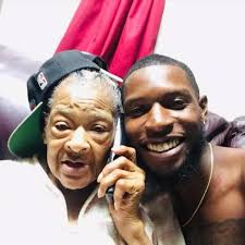 Ravens fans only (bleed purple)