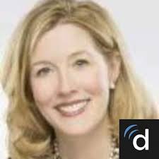 Dr. Elizabeth J. Davis, MD