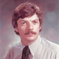 J. Lionel “Len” Hebert, Jr. Obituary