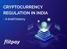 This lets them expand much quicker, opening up the indian crypto and now, with its government considering the possibilities that cryptocurrencies offer, it opens up a new field of possibilities for bitcoin in india. Cryptocurrency Regulation In India A Brief History Arcticstartup
