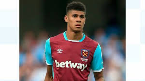 Maybe you would like to learn more about one of these? Boro Propose Signing Of West Ham Striker For 7m Itv News Tyne Tees