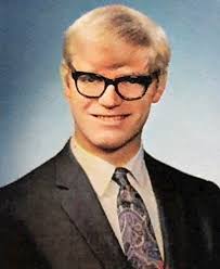 My cousin Jeff Swart passed away May 22nd, 2020. Survived by wife Nancy and  two children Russ Swart, Kathryn Fisette and sister Melinda Winz. Class of  '68.