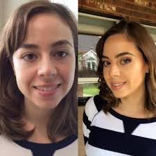 Makeup & Design (@makeupbyKarlaSimosa) • Facebook