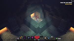 Found in the panda plateau cave. All Missions Ng Guide Guides Minecraft Dungeons Speedrun Com
