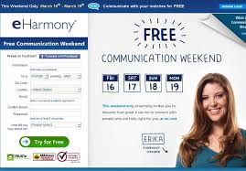 The 4 most reliable online dating sites. Most Reliable Dating Sites In The World Top Ten List