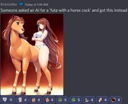 Reddit