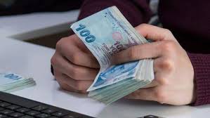 2020 Ssk Ceyiz Parasi Ne Kadar Nasil Alinir 2020 Haber Ekonomi Teklif
