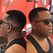 Stay Sharp Barber Shop