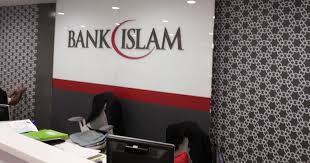 Cawangan lahad datu di sabah ditutup sementara. Jawatan Kosong Di Bank Islam Malaysia Berhad Bimb 2020 Jobcari Com Jawatan Kosong Terkini