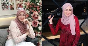 Kejuruteraan menimbulkan kebimbangan tentang bagaimana. Founder Kongsi Kisah Awal Bina Tudung Ruffle