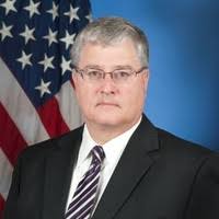 Lavon Jordan Email & Phone Number