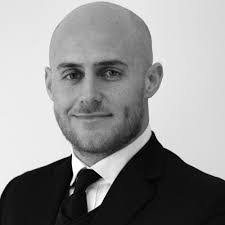 Daniel Fallows's Instagram, Twitter & Facebook