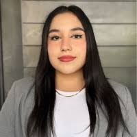 Alexandra Ozuna's Instagram, Twitter & Facebook