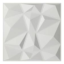 Such as living room, bedroom, kitchen room, tv background, feature. 3d Wall Panels Peel And Stick Backsplash Tile Decorative Wall Tiles