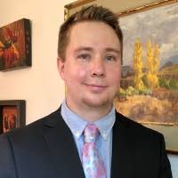 Nicholas Stone-Weiss