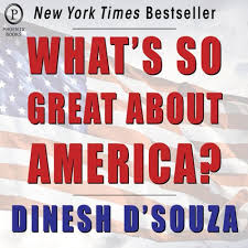 This book is a distortion of the aztecs. this review illustrates the way in which the relativist ideology shapes the predispositions of the advocates of multiculturalism. Dinesh D Souza Audio Books Best Sellers Author Bio Audible Com