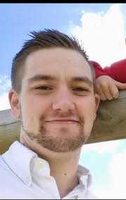 Tribute to Joseph Carolan, 1988