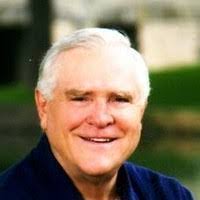 Harry Ledbetter's Instagram, Twitter & Facebook