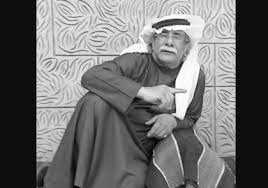 ـ وبعد شهر من المراجعة ابدأ في بقية الحفظ تحفظ وجهًا أو وجهين حسب القدرة، وتراجع ثمانية أوجه حتى تحفظ عشرين جزءًا فإذا حفظت عشرين جزءا، توقف عن الحفظ مدة شهرين لمراجعة العشرين جزءا، كل يوم تراجع ثمانية أوجه. Oxye3td4gjyorm