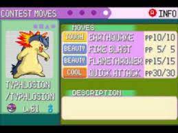 The Best Pokemon Team In Pokemon Emerald Non Legendary Youtube