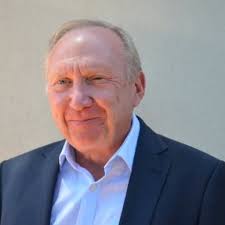 It's been extraordinary. Four weeks have passed since my sudden, unexpected  and shock departure from SBS. I've experienced every emotion since  accepting I'd no longer be involved in a working…