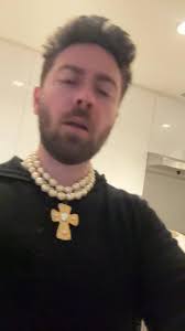 Andrew Wise Williamsburg