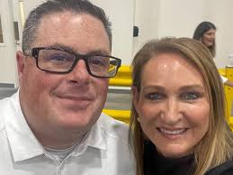 Kecia Steelman (@kecia_steelman) • Instagram photos and videos