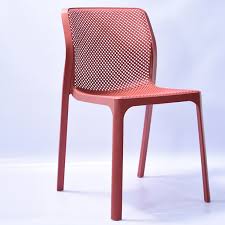 Make mealtimes more inviting with comfortable and attractive dining room and kitchen chairs. Luxury Coffee Shop Plastic Chair Without Arms Elegant Yellow Colored Dining Room Chairs For Cafeteria Buy Chairs For Cafeteria Chair Dining Room Coffee Furniture Dining Chairs Product On Alibaba Com